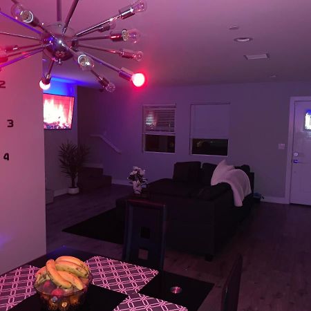 Luxury Stays Inglewood Extérieur photo