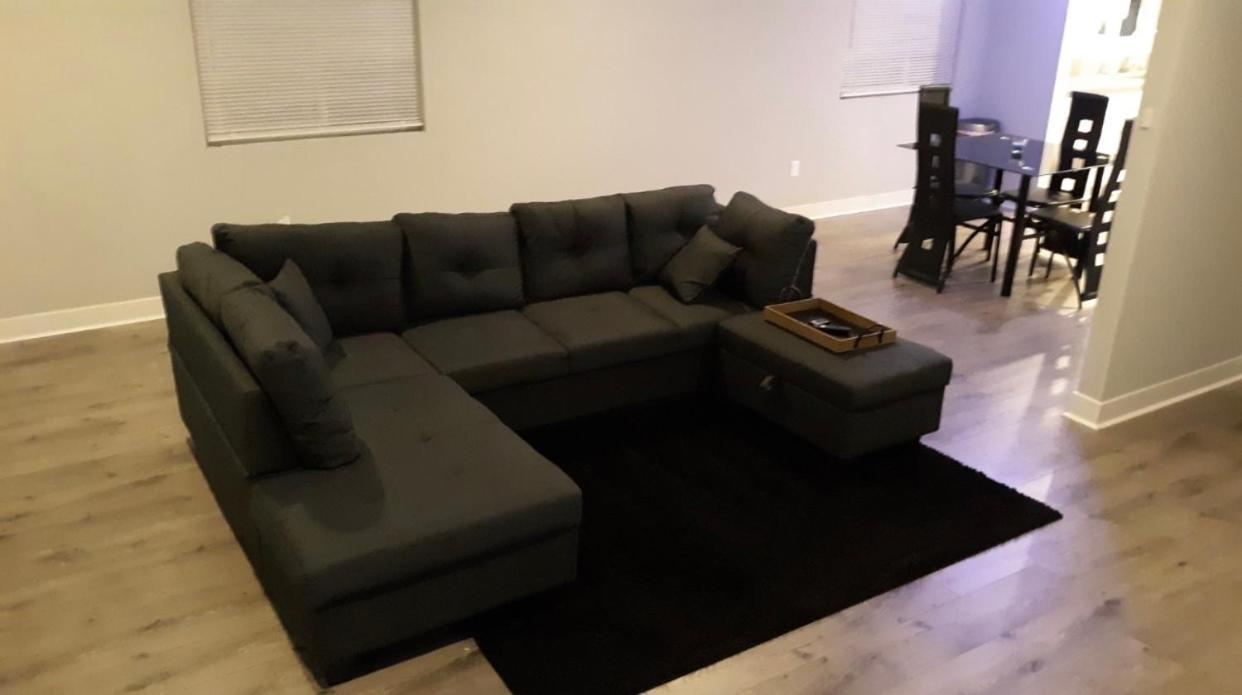 Luxury Stays Inglewood Extérieur photo