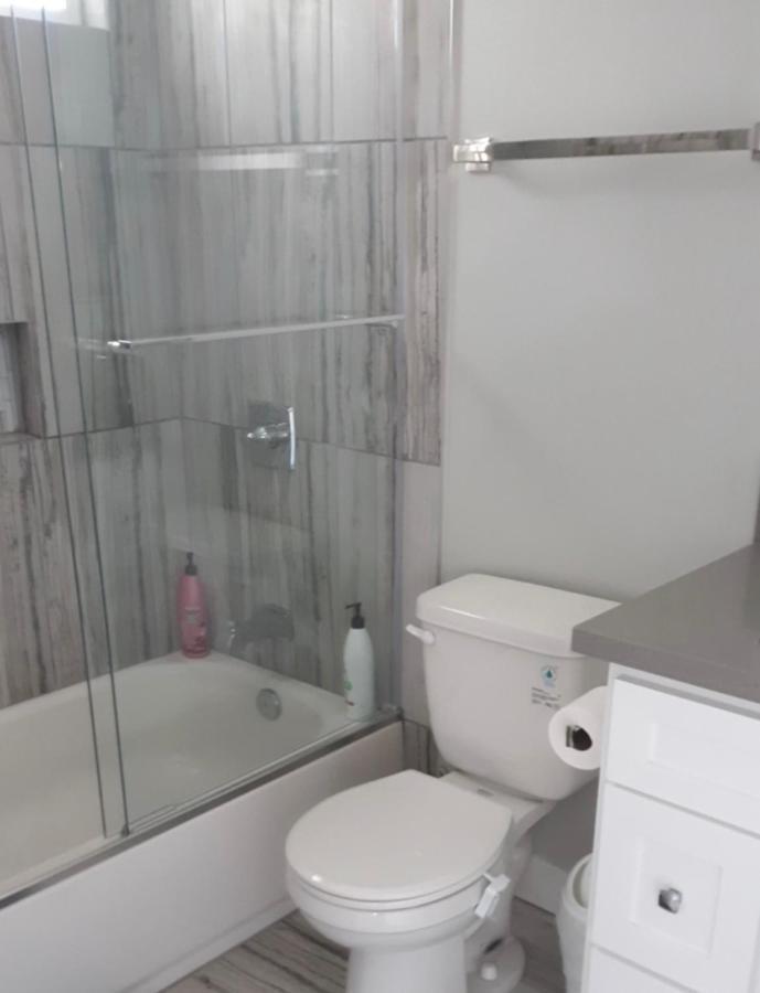 Luxury Stays Inglewood Extérieur photo
