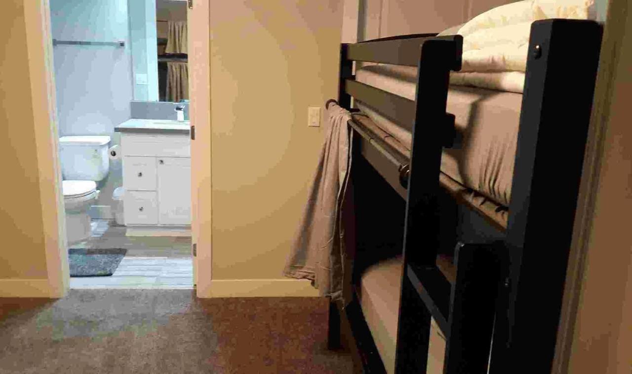 Luxury Stays Inglewood Extérieur photo