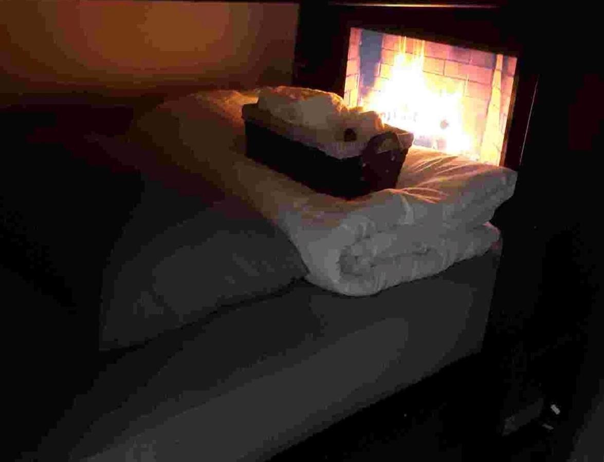 Luxury Stays Inglewood Extérieur photo