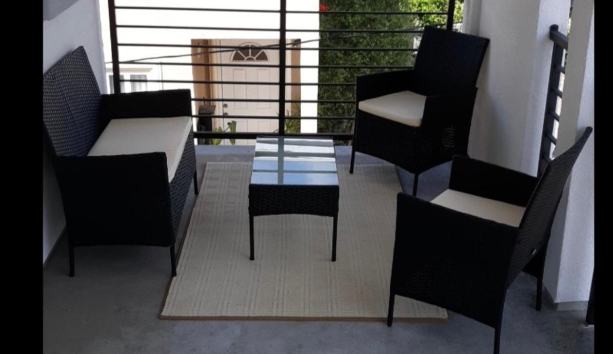 Luxury Stays Inglewood Extérieur photo