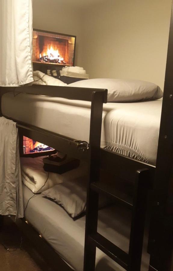Luxury Stays Inglewood Extérieur photo