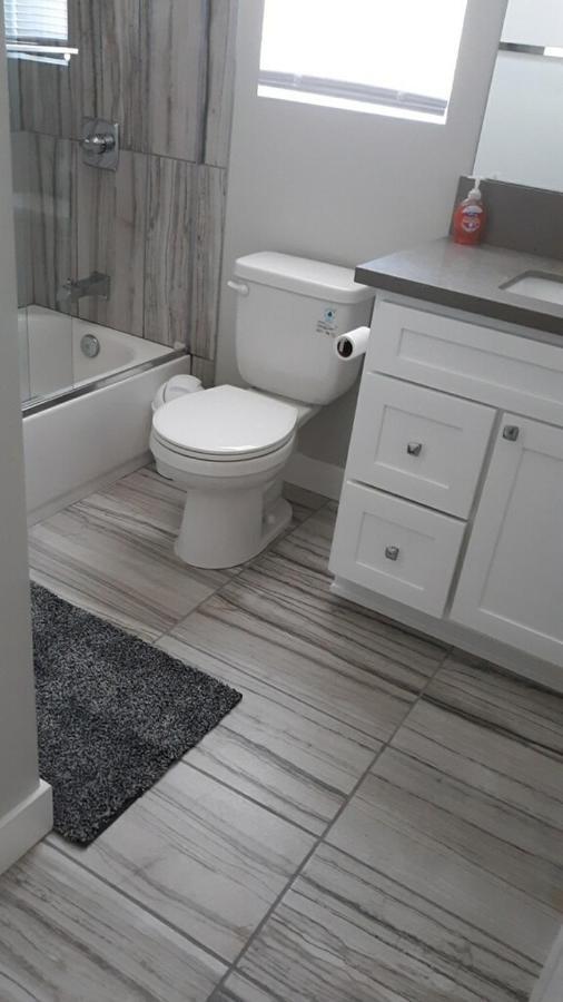 Luxury Stays Inglewood Extérieur photo