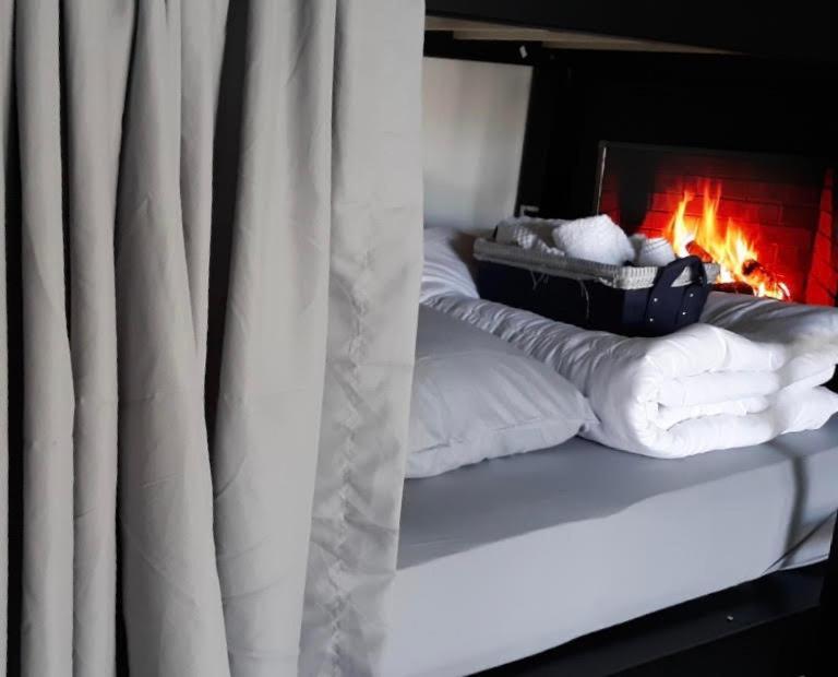 Luxury Stays Inglewood Extérieur photo