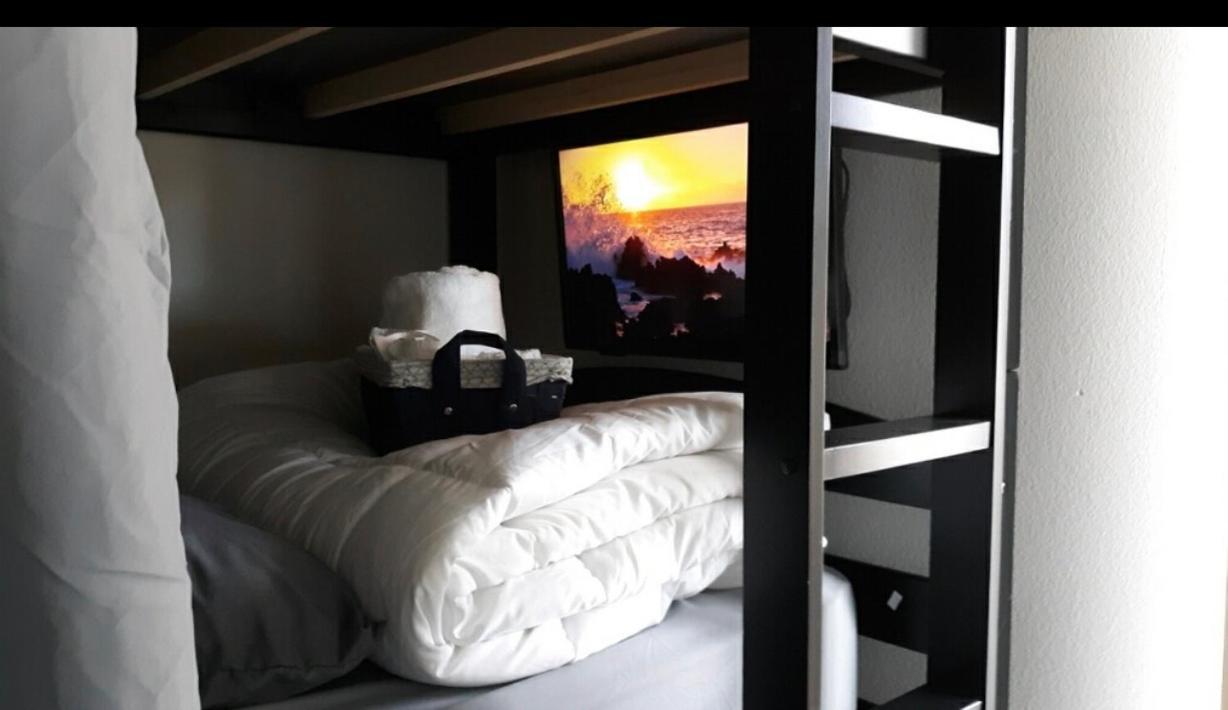 Luxury Stays Inglewood Extérieur photo