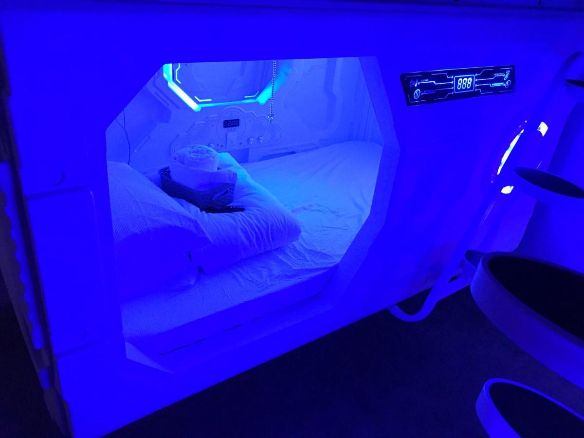 Luxury Stays Inglewood Extérieur photo
